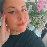 Profesora de matemáticas básicas para refuerzo escolar